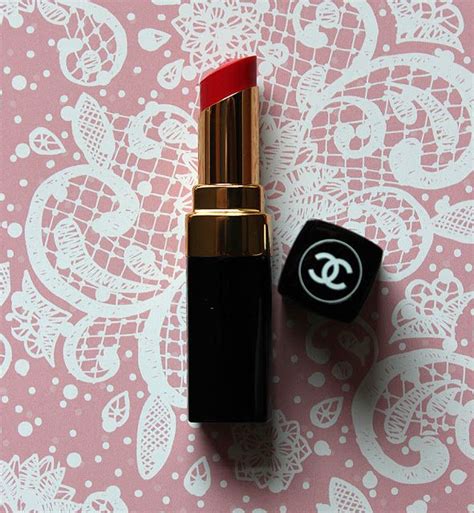 chanel rouge coco shine boheme review|chanel rouge coco shine boy.